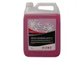 5 Liter ROWE HIGHTEC ANTIFREEZE AN-SF 12+