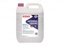 5 Liter ROWE HIGHTEC ANTIFREEZE AN-SF 12+, 21014