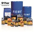 10 Liter Kühlerfrostschutz G12 ROWE SF12 Plus lila * GP 4,90 € p.L.*inkl.Versand