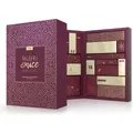 Beate Uhse Naughty & Nice Adventskalender 2024 (LBX-AC24)