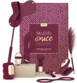 Beate Uhse Der Naughty & NiceErotischer Adventskalender 2024 für Paare