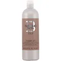 Tigi Bed Head For Men Clean Up Peppermint Conditioner