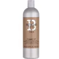 Tigi Bed Head For Men Clean Up Peppermint Conditioner 750ml