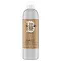 Tigi Bed Head For Men Clean Up Conditioner 750ml