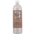 TIGI Haarspülung Bed Head For Men Clean Up Peppermint Conditioner 750ml