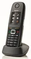 Gigaset R650H Pro Feste Schnurloses Telefon grau "gut"