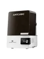 ANYCUBIC Photon P1 3D Printer - 3D Drucker