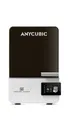 Anycubic Photon P1 PP10BK0A-O
