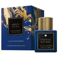 Jacques Battini Signature Oriental & Floral Parfum Spray 50 ml