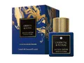 Jacques Battini Signature Oriental & Floral Parfum Spray 50 ml