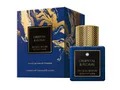 Jacques Battini Signature Oriental & Floral 50 ml Parfum Spray   DAMENDUFT