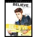 Justin Bieber: Believe Acoustic