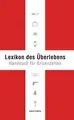 Lexikon des Überlebens Karl Leopold von Lichtenfels