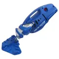 Poolblaster Bodensauger Max CG Li für die Schwimmbadreinigung