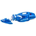 Pool Blaster Max Li CG