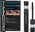 MAC Stack Waterproof Mascara 12 ml