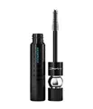 MAC MACSTACK Waterproof Mascara Mascara 12 ml Black Stack