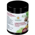 SonnenMoor® UNIVERSAL Moor & Kräuter Creme