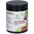 SonnenMoor® UNIVERSAL MOOR & KRÄUTER Creme