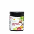 UNIVERSAL Moor & Kräutercreme mit Murmeltierfett SonnenMoor 140g  + Gratiszugabe
