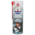 PRESTO Duftmarkenentferner, Marderschutz 803857 0.4l