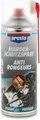 Presto MARDER-SCHUTZSPRAY inkl. Sprühverlängerung 400ml