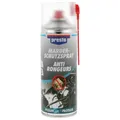 Marderschutz PRESTO 803857 presto Marderspray 400ml für