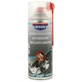 PRESTO