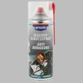 1x Marderschutz Marderspraydose 400ml Presto 803857