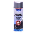 Marderschutzspray Marderschutz Spray Anti Marder Schreck 400ml Presto 803857