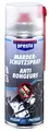 presto Anti-Marderspray 400 ml 803857 Garage Dachboden Auto PKW Marderschutz