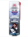 Marderschutz Marderspray Presto 400 ml Marder Schutzspray Marderstop Anti Marder