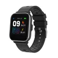 Denver Bluetooth Smartwatch SW-164 Schwarz "sehr gut"