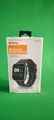 Denver Bluetooth Smartwatch SW-164 Schwarz "wie neu"