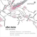 Other Stories