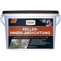 MEM Keller-Innen-Abdichtung 5 kg