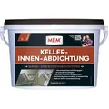 Mem - Keller-innen-abdichtung, 5 Kg