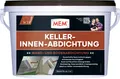 MEM Keller-Innen-Abdichtung 5 kg
