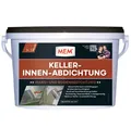 MEM Trockener Keller 5 Kg