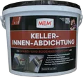 MEM  Trockener Keller 5kg