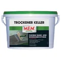 MEM Trockener Keller 5 kg