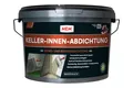 MEM Dichtanstrich Keller-Innen-Abdichtung Eimer 5 kg (7,58 EUR/kg)