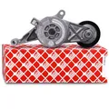 febi bilstein 28025 Riemenspanner für Keilrippenriemen, 1 Stück