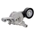Riemenspanner, Keilrippenriemen FEBI BILSTEIN 28025 für AUDI FORD SEAT SKODA VW