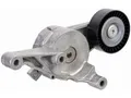 RIPPENRIEMENSPANNER FÜR VW GOLF PLUS 1.9 2.0 PASSAT B6 1.9 2.0