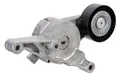 MULTIFR. RIEMENSPANNER VW1.9TD