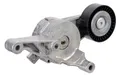 FEBI BILSTEIN 28025 Riemenspanner, Keilrippenriemen für AUDI,FORD,SEAT,SKODA,VW