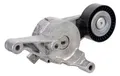 Febi Bilstein 28025 Riemenspanner, Keilrippenriemen für AUDI FORD SEAT SKODA VW