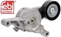 febi bilstein 28025 Riemenspanner für Keilrippenriemen Riemenspanner