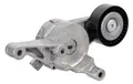 Riemenspanner Keilrippenriemen für AUDI FORD SEAT SKODA VW A3 Sportback